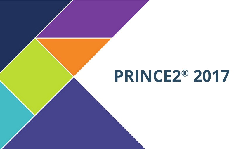 Torrent managing successful projects with prince 2 foundation exam results