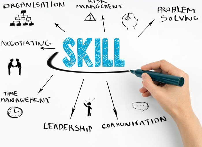 7 project management skills you need to succeed