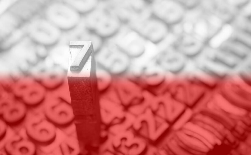 7 zasad, tematów i procesów PRINCE2